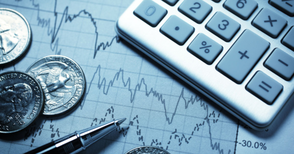 Financial Services