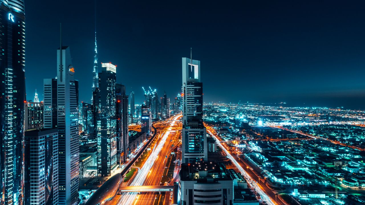 Fortune Business Consultancy