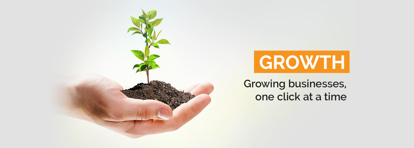 Fortune Business Consultancy