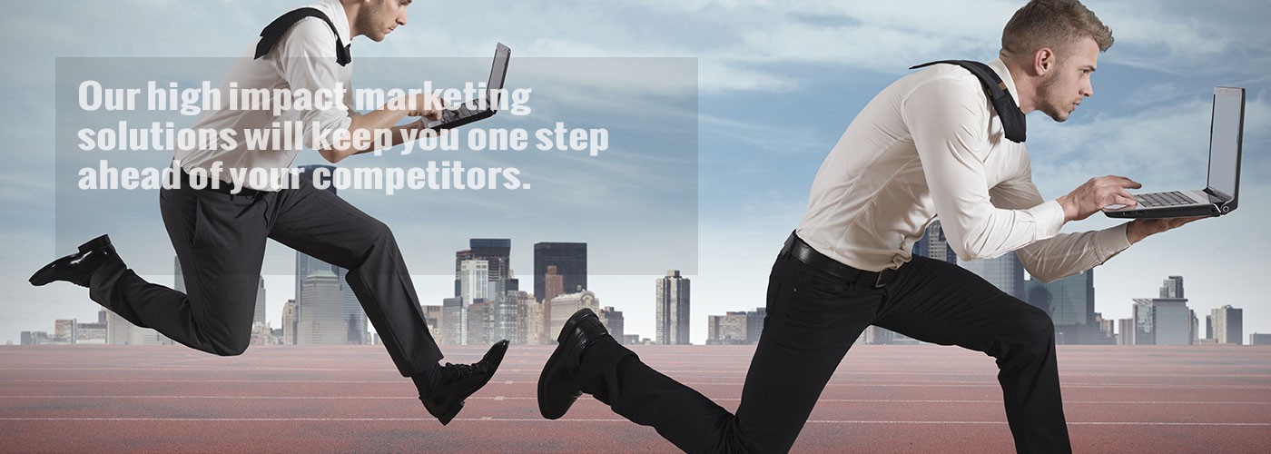 FBC Consultancy