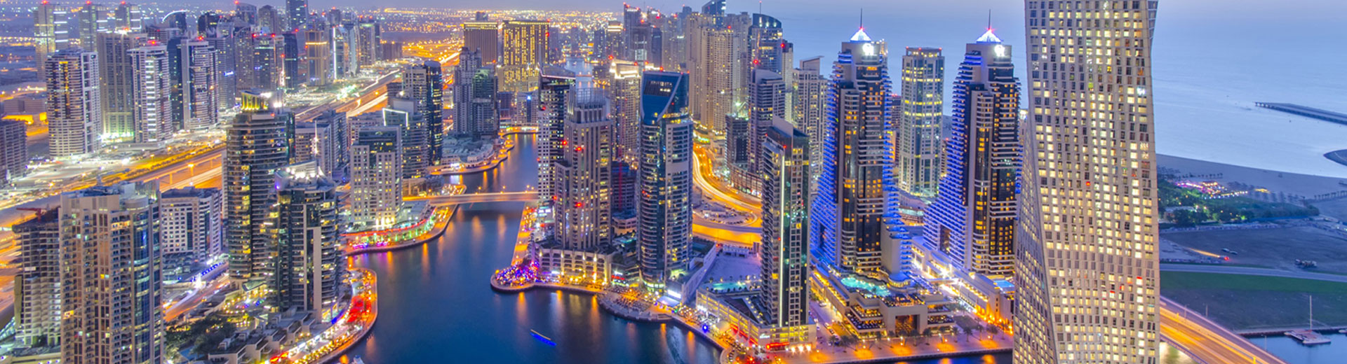 Dubai UAE